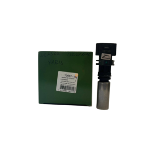 sensor-de-posicion-de-ciguenal-yaris