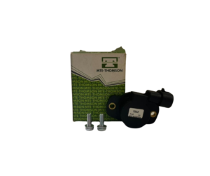Sensor de Posición de Mariposa (TPS) – Fiat Palio