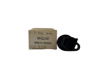 Sensor de Posición de Árbol de Levas 1NZ / 2NZ