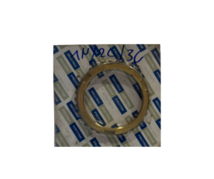 Anillo Sincronizador  1N / 2 C / 3C