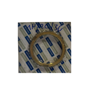 anillo-sincronizador-1n-2-c-3c