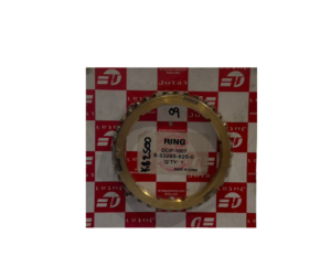 Anillo Sincronizador KB2500