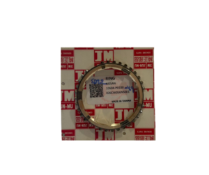 Anillo Sincronizador Nissan SD22