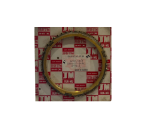 Anillo Sincronizador Nissan SL