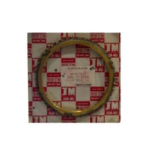 anillo-sincronizador-nissan-sl