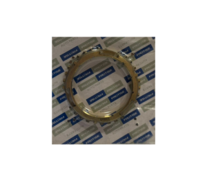 Anillo Sincronizador 2C