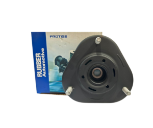 Soporte de Amortiguador Delantero Auris