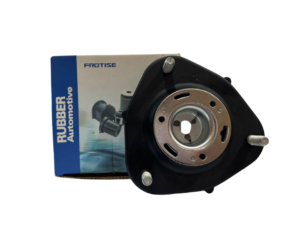 Soporte de Amortiguador Delantero Voxy