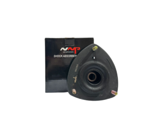 Soporte de Amortiguador Delantero Vitz