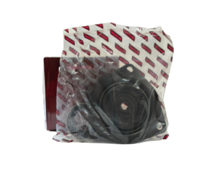 Soporte de Amortiguador Delantero PR50