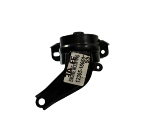 Soporte de Motor Frontal 7A-FE