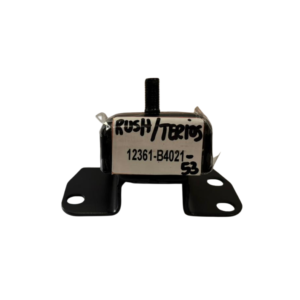 soporte-de-motor-frontal-terios