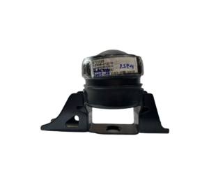 Soporte de Motor Frontal Ractis