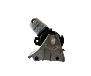 Soporte de Motor Frontal 1AZ-FE