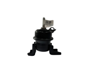 Soporte de Motor Premio / Allion