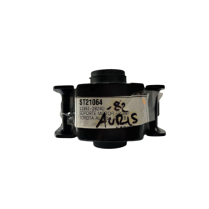 soporte-de-caja-frontal-auris