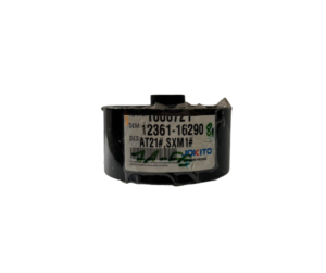 Soporte de Caja Frontal 7A-FE