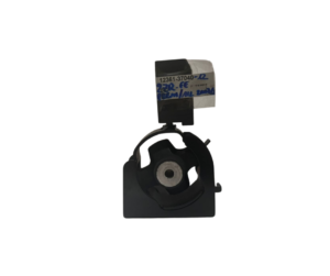 Soporte de Motor Premio Allion