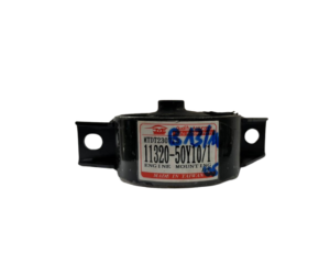 Soporte de Motor B13 / B4
