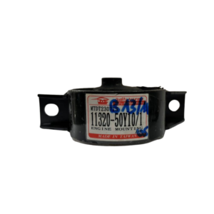 soporte-de-motor-b13-b4