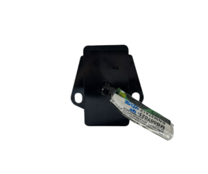 Soporte de Motor Frontal 4D56
