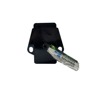 Soporte de Motor Frontal 4D56