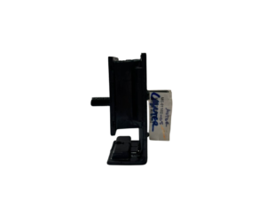 Soporte de Motor Canter