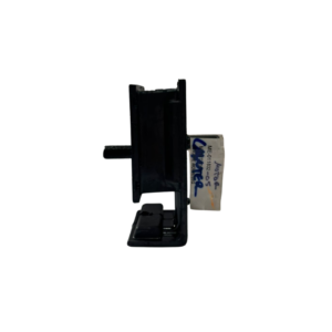 soporte-de-motor-canter
