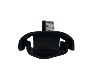 Soporte de Motor L300