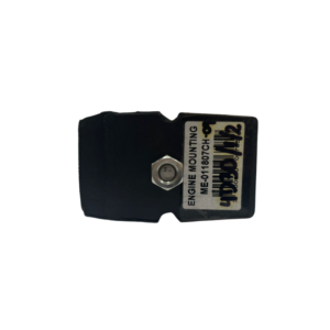 soporte-de-motor-4d30-1-2