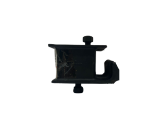 Soporte de Motor 4D34T