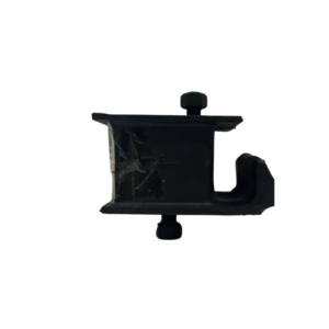 Soporte de Motor 4D34T