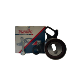 polea-tensora-de-correa-2l-3l