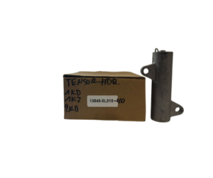 Tensor Hidráulico de Distribución – 1KD /2KD