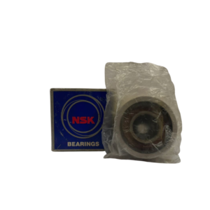 polea-guia-de-distribucion-4e-fe-5e-fe