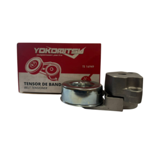 tensor-automatico-de-correa-l200
