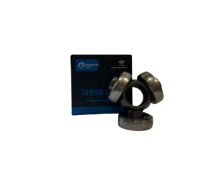 Triceta Sportage
