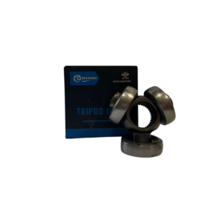 triceta-sportage