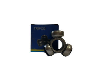 Triceta Almera