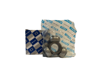 Triceta Noah Diesel