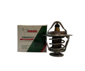Termostato Hilux