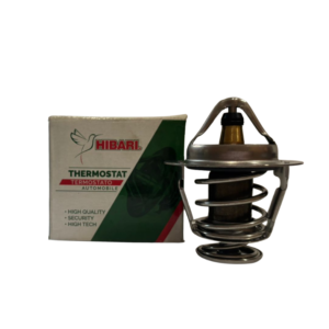 termostato-hilux
