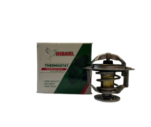 Termostato QD32/4JA1/B1
