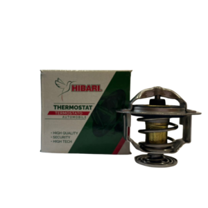 termostato-qd32-4ja1-b1
