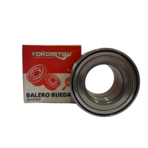 ruleman-de-maza-trasero-h1