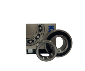 Kit Rodamiento de Palier Trasero Vitz 4x4
