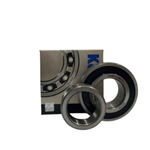kit-rodamiento-de-palier-trasero-vitz-4x4