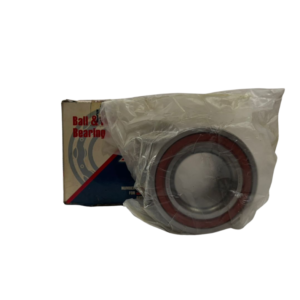 ruleman-de-maza-delantero-b11-b12