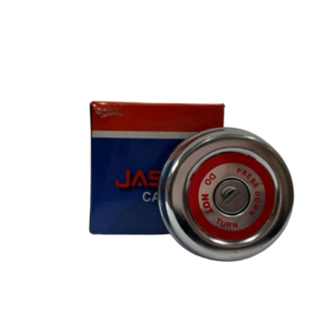 tapa-de-tanque-de-combustible-con-llave-3