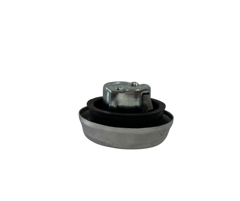 Tapa de Tanque de Combustible con Llave - Imagen 2